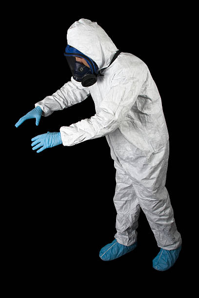 Best Mold Prevention Services  in Central City, IA